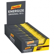 25x Energize Original Bar 55g